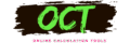 onlinecalculationtool