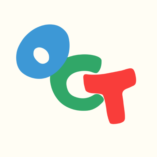 onlinecalculationtool